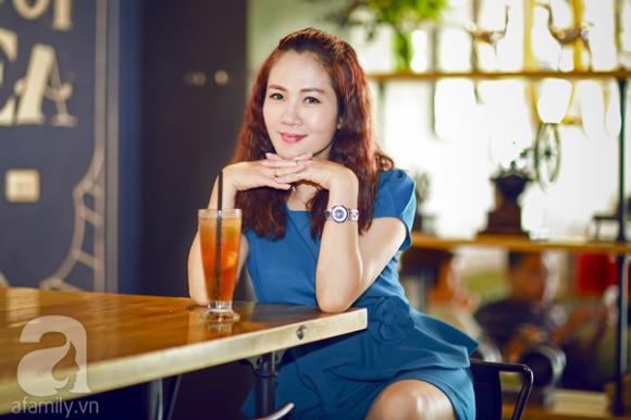Bí mật Eva, Nguyệt Hằng, Diễn viên Nguyệt Hằng, Sao Việt