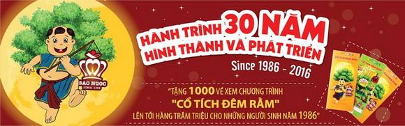 banh-trung-thu-bao-ngoc-109-3-ngoisao 0 Trung  thu xưa và nay, Bánh Trung thu Bảo Ngọc, Tết trung thu