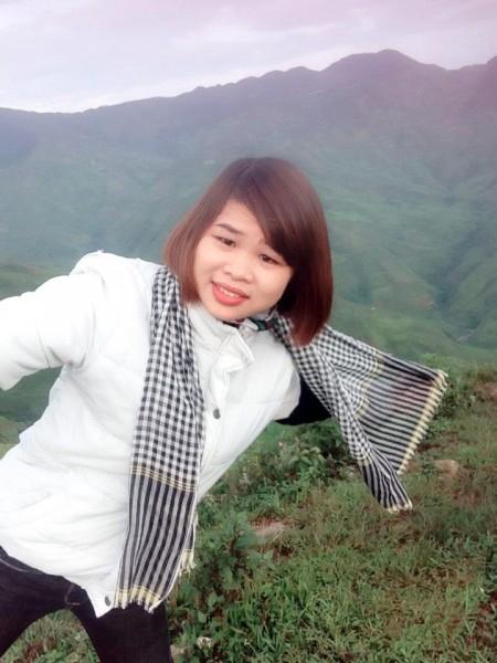 Cô gái mất tích, Cô gái mất tích khi đi chơi với người yêu, mất tích khi đi chơi, mất tích, cô gái mất tích đi đâu, Trung Quốc, giới trẻ