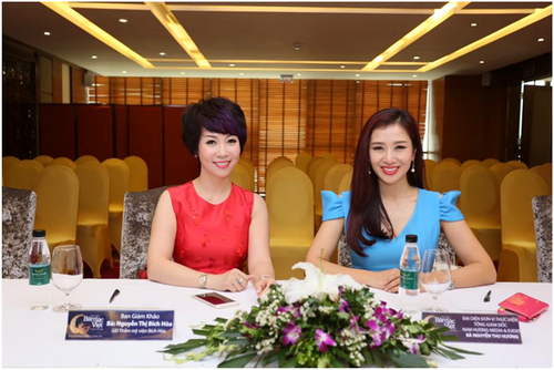 NTMT Bích Hoà, Thẩm mỹ viện Bích Hòa, Nhà tạo mẫu tóc Bích Hòa, Sao Việt