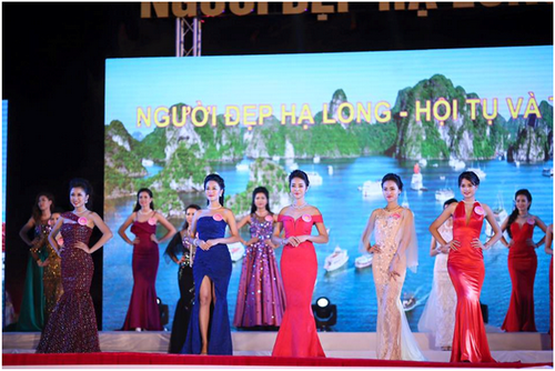 NTMT Bích Hoà, Thẩm mỹ viện Bích Hòa, Nhà tạo mẫu tóc Bích Hòa, Sao Việt