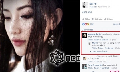 Trấn Thành, Trấn Thành cúng tổ, Trấn Thành mặc lôi thôi khi cúng tổ, Trấn Thành và Hari Won, scadal Trấn Thành, sao việt 