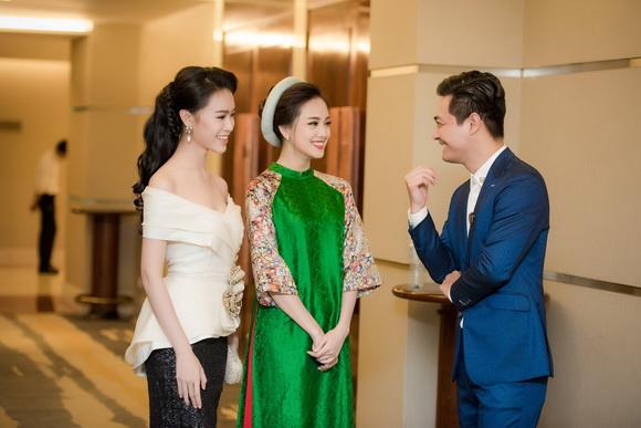 Hoa hậu việt nam 2016,thí sinh hoa hậu việt nam,người đẹp hoa hậu việt nam lột xác, sao việt