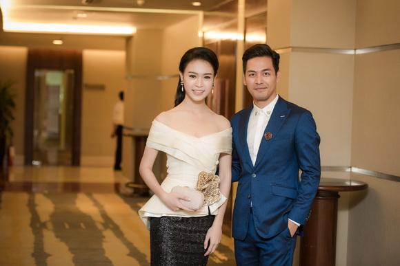 Hoa hậu việt nam 2016,thí sinh hoa hậu việt nam,người đẹp hoa hậu việt nam lột xác, sao việt