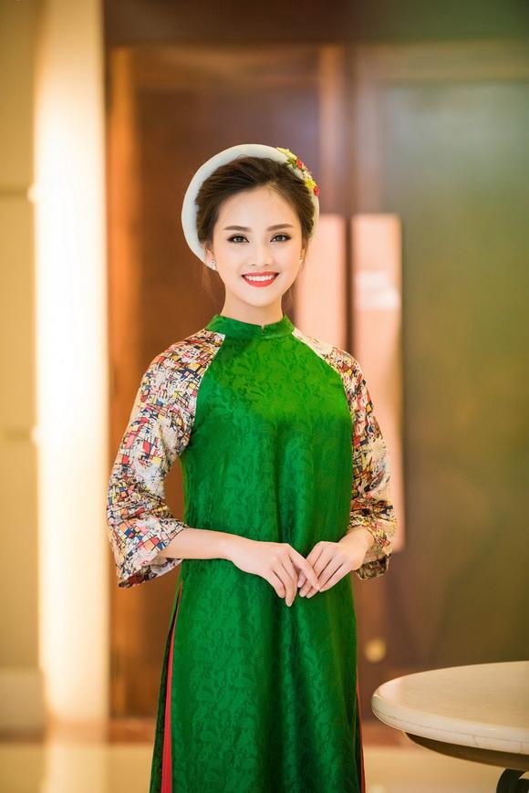 Hoa hậu việt nam 2016,thí sinh hoa hậu việt nam,người đẹp hoa hậu việt nam lột xác, sao việt