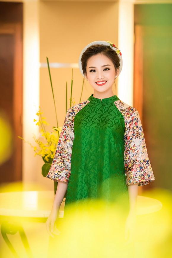 Hoa hậu việt nam 2016,thí sinh hoa hậu việt nam,người đẹp hoa hậu việt nam lột xác, sao việt