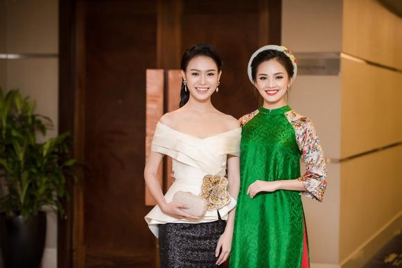 Hoa hậu việt nam 2016,thí sinh hoa hậu việt nam,người đẹp hoa hậu việt nam lột xác, sao việt