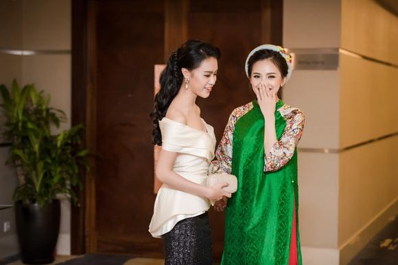 Hoa hậu việt nam 2016,thí sinh hoa hậu việt nam,người đẹp hoa hậu việt nam lột xác, sao việt