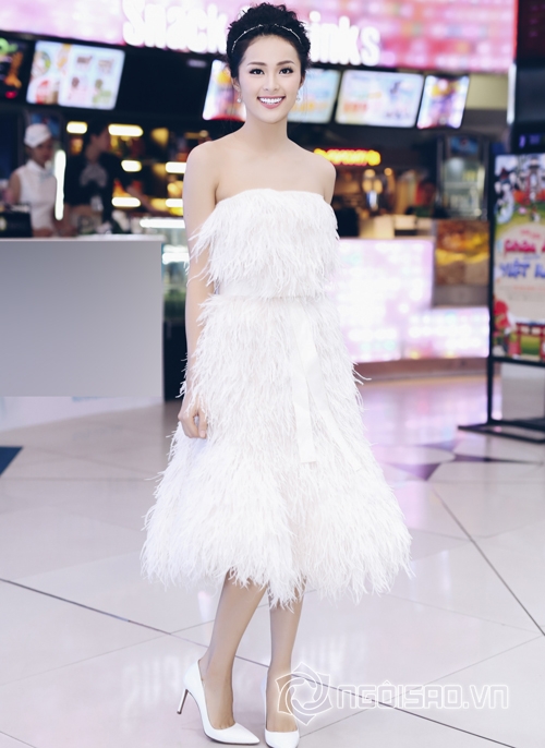sao Việt,nữ hoàng thảm đỏ,sao Việt mặc đẹp,nữ hoàng thảm đỏ showbiz Việt