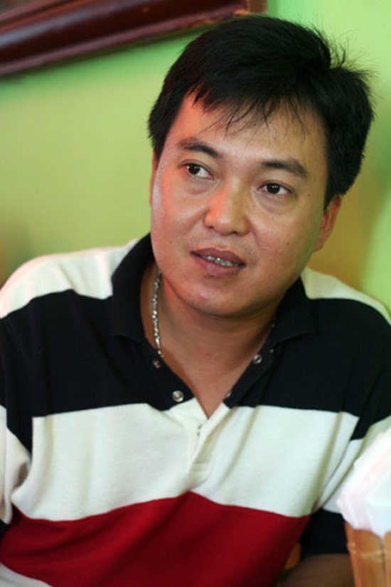 Lưu Minh Vũ, MC Hãy chọn giá đúng, Sao Việt