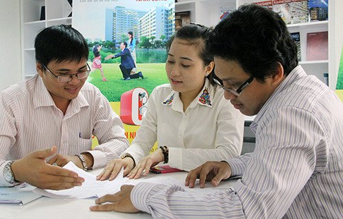 Mua hàng trả góp, Cho vay tiêu dùng lãi suất 0%, Trả góp lãi suất 0%