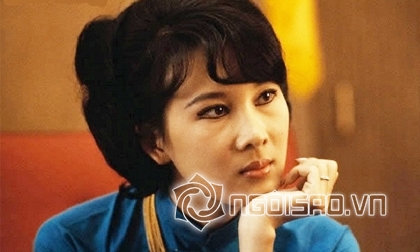 Angela Phương Trinh, Kỳ Duyên, Kỳ Duyên scandal, sao Việt