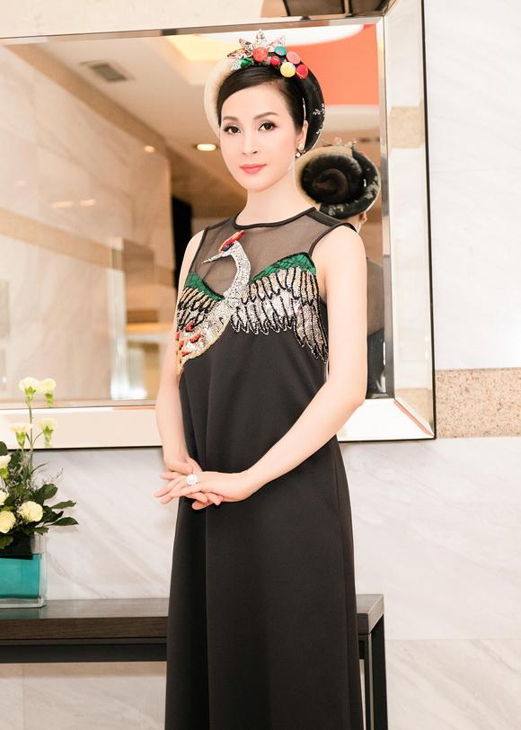 Mc thanh mai,thanh mai duyên dáng,người đẹp không tuổi thanh mai