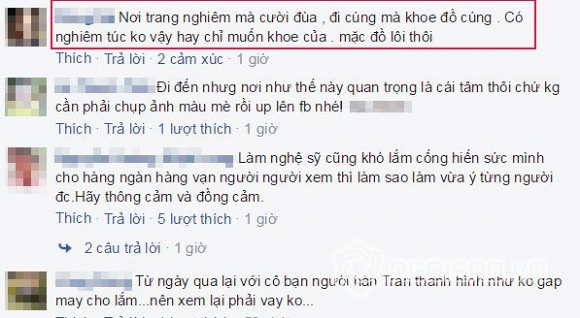 Trấn Thành, Trấn Thành cúng tổ, Trấn Thành mặc lôi thôi khi cúng tổ, Trấn Thành và Hari Won, scadal Trấn Thành, sao việt 