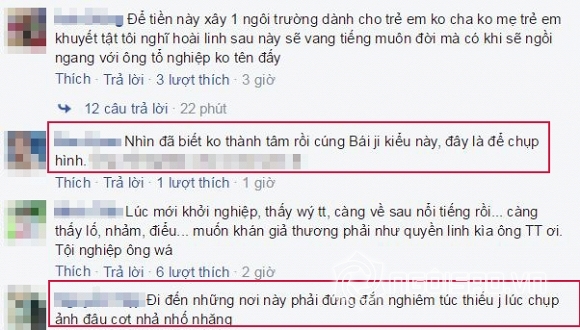 Trấn Thành, Trấn Thành cúng tổ, Trấn Thành mặc lôi thôi khi cúng tổ, Trấn Thành và Hari Won, scadal Trấn Thành, sao việt 