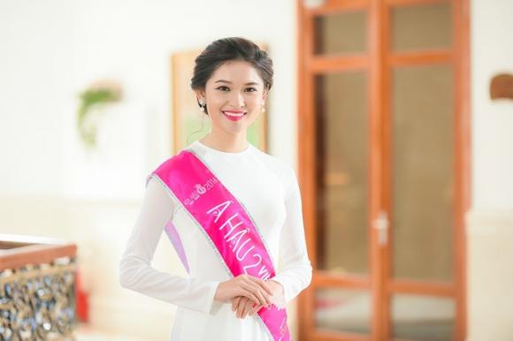 Hoa hậu Mỹ Linh, Đỗ Mỹ Linh, Người yêu hoa hậu Mỹ Linh, Sao Việt