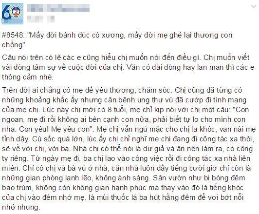 cô Tấm, cô Tấm thời hiện đại, dì ghẻ, dì ghẻ con chồng, dì ghẻ ghét con chồng, giới trẻ 