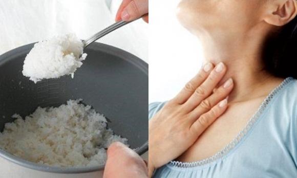 Tình yêu, Hạnh phúc gia đình, Tâm sự, Mẹ chồng - nàng dâu