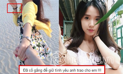 Thiếu gia phan thành,hotgirl salim,midu