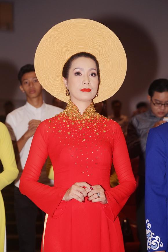 Trịnh Kim Chi, Á hậu Trịnh Kim Chi, Sao Việt