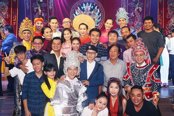 Trịnh Kim Chi, Á hậu Trịnh Kim Chi, Sao Việt