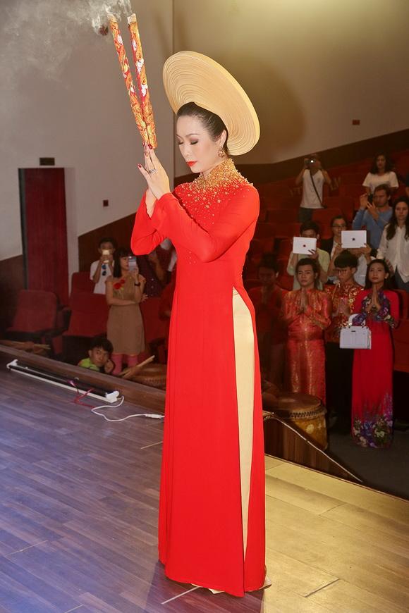 Trịnh Kim Chi, Á hậu Trịnh Kim Chi, Sao Việt