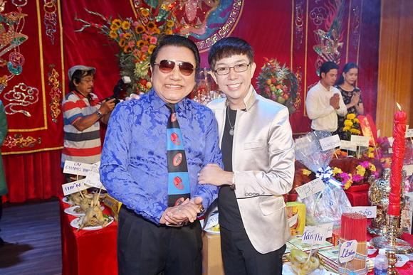 Trịnh Kim Chi, Á hậu Trịnh Kim Chi, Sao Việt