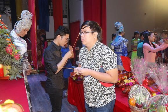 Trịnh Kim Chi, Á hậu Trịnh Kim Chi, Sao Việt