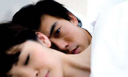 Vợ mang bầu khi chồng vô sinh, Tình yêu, Hạnh phúc gia đình, Tâm sự