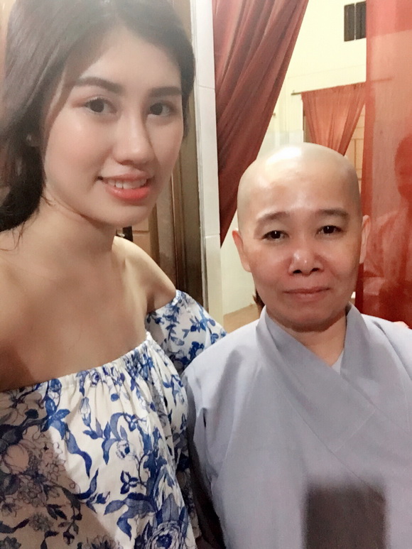 emily-hong-nhung-159-3-ngoisao 5 Emily Hồng Nhung, Hoa khôi Emily Hồng Nhung, Sao Việt, Trung thu