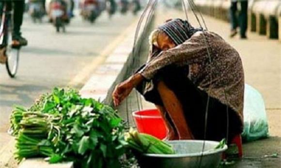 Tình yêu, Hạnh phúc gia đình, Báo hiếu, Mẹ già, Tâm sự
