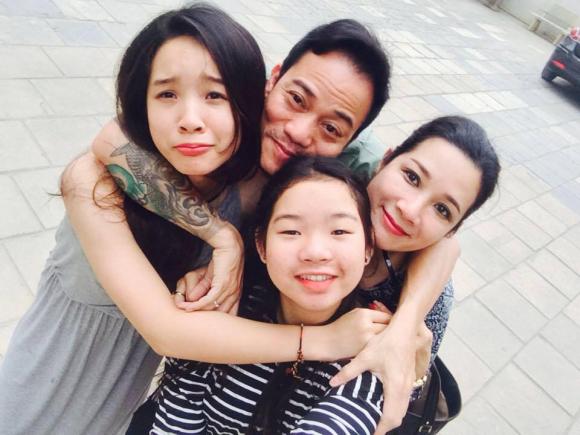 Sao Việt kết hôn cùng phi công trẻ, Phi Thanh Vân, Khánh Thi, Sao Việt