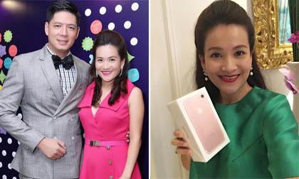 Diễn viên bình minh,người mẫu trang nhung,bình minh trang nhung tình tứ