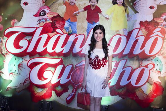 dang-thanh-mai-169-111-ngoisao 7 Đặng Thanh Mai, Emily Hồng Nhung, Sao Việt