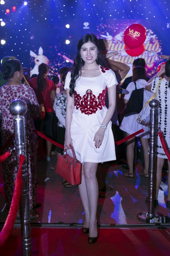 dang-thanh-mai-169-133-ngoisao 3 Đặng Thanh Mai, Emily Hồng Nhung, Sao Việt