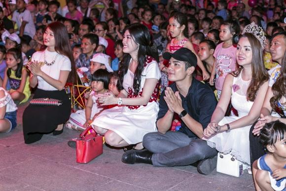 dang-thanh-mai-169-144-ngoisao 2 Đặng Thanh Mai, Emily Hồng Nhung, Sao Việt