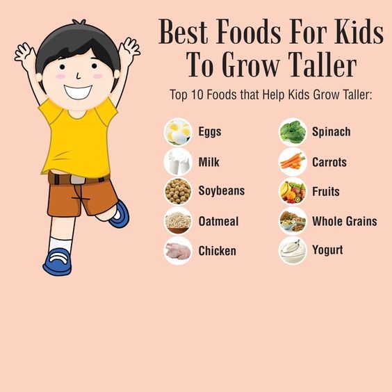 phát triển chiều cao, phát triển chiều cao cho trẻ, thực phẩm phát triển chiều cao cho trẻ, thực phẩm khỏe mạnh, chăm con, ăn gì để trẻ tăng chiều cao