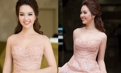 Hoa hậu việt nam,top 3 hoa hậu việt nam,hoa hậu mỹ linh