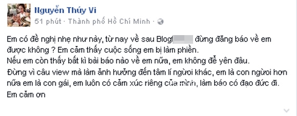 Thúy Vi, Thúy Vi cặp kè đại gia, hot girl Thúy Vi, Phan Thành, Midu