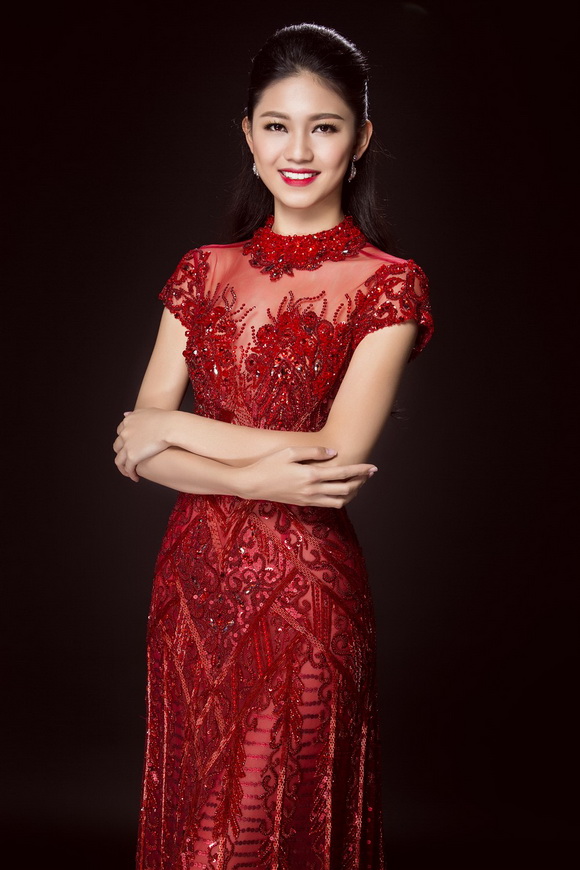 Hoa hậu việt nam,top 3 hoa hậu việt nam,hoa hậu mỹ linh