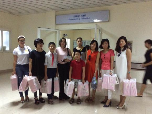 tu-thien-10-ngoisao 0 Công ty hải anh,đêm hội trăng rằm,bệnh viện ki