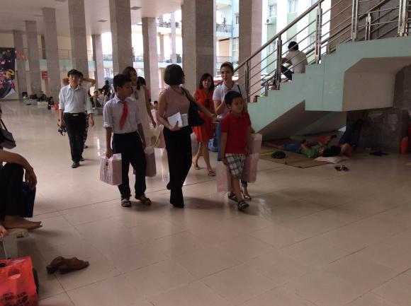 tu-thien-11-ngoisao 0 Công ty hải anh,đêm hội trăng rằm,bệnh viện ki