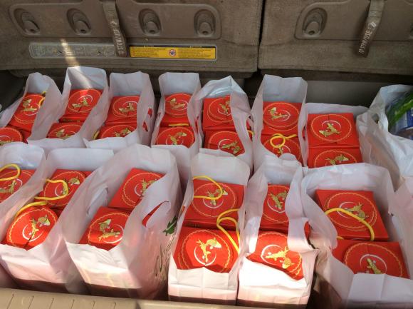 tu-thien-3-ngoisao 8 Công ty hải anh,đêm hội trăng rằm,bệnh viện ki