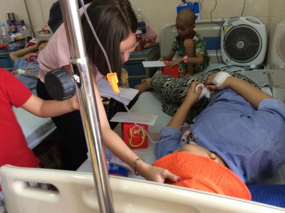 tu-thien-5-ngoisao 6 Công ty hải anh,đêm hội trăng rằm,bệnh viện ki