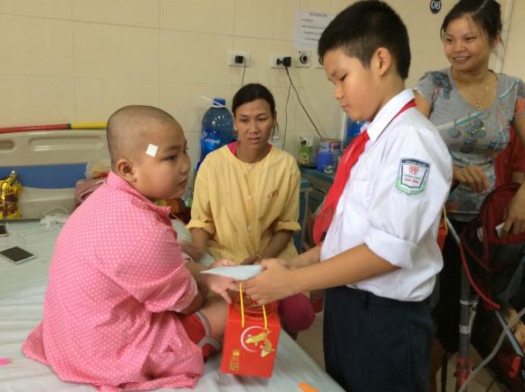 tu-thien-6-ngoisao 5 Công ty hải anh,đêm hội trăng rằm,bệnh viện ki