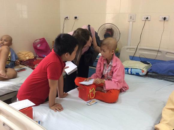 tu-thien-7-ngoisao 4 Công ty hải anh,đêm hội trăng rằm,bệnh viện ki