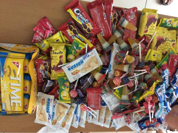 tu-thien-8-ngoisao 3 Công ty hải anh,đêm hội trăng rằm,bệnh viện ki