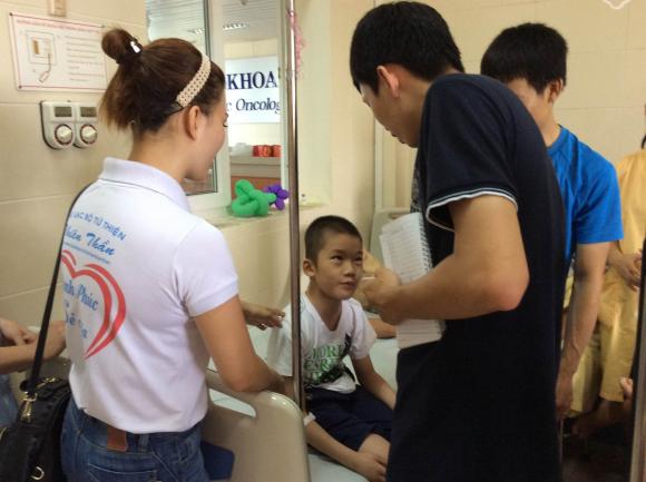 tu-thien-9-1-ngoisao 1 Công ty hải anh,đêm hội trăng rằm,bệnh viện ki