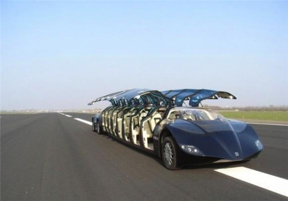 Rolls-Royce Phantom Đông A, Pagani Huayra, Minh Nhựa, Siêu xe