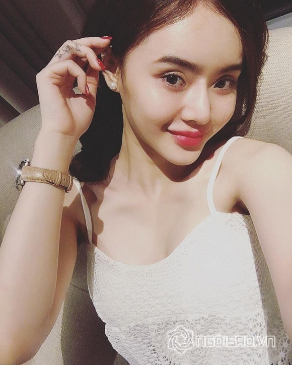 Hot girl và hot boy Việt, Hot girl và hot boy Việt ngày 18/9, tin tức Hot girl và hot boy Việt 